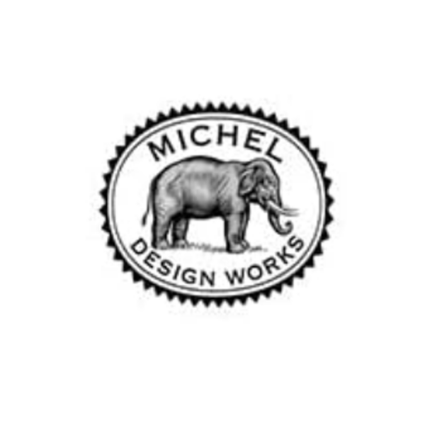 Michel Design Works - Foaming Soap - Honey Almond