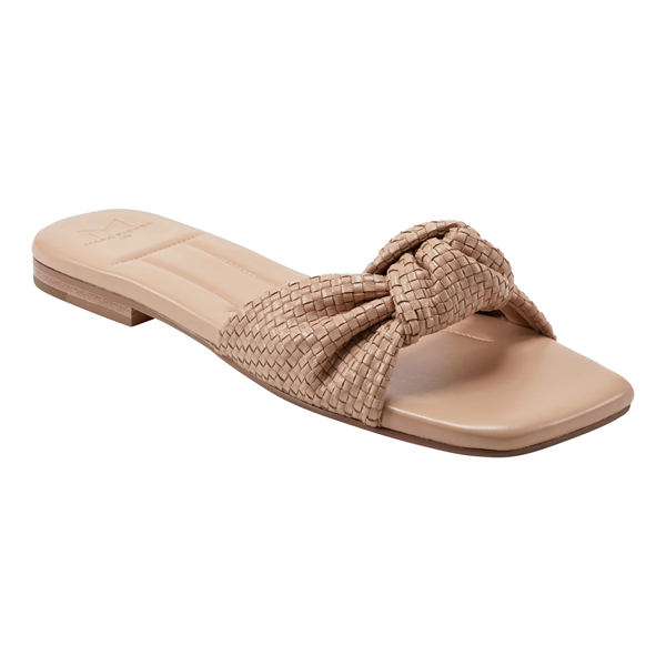 Caylon 2 discount sandal marc fisher