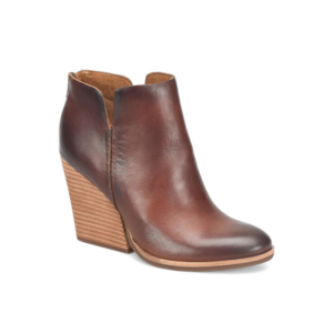 Kork-Ease - Chandra - Brown