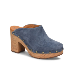 Kork-Ease - Sudbury - Dark Blue