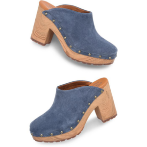 Kork-Ease - Sudbury - Dark Blue