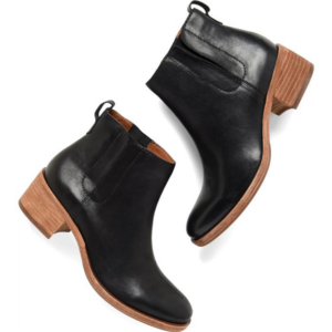 Kork-Ease - Mindo - Black