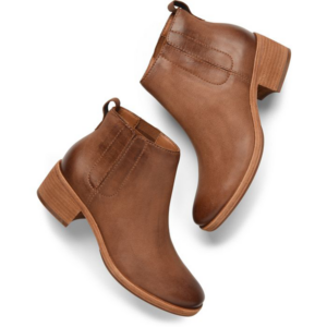 Kork-Ease - Mindo - Brown