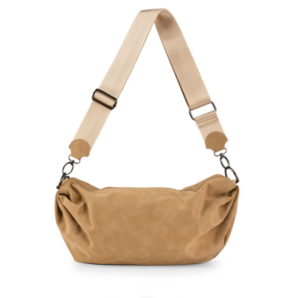 Haute Shore - Ollie Bag - Toast